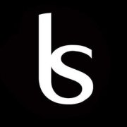 Lifesong Church - Worcester Campus in Worcester,MA