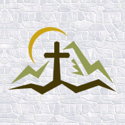 Staunton Avenue Church of God in Roanoke,VA