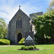 FAITH Church in Yonkers,NY