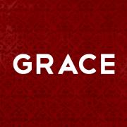 Grace Episcopal Church in Syracuse,NY