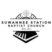 Suwannnee Station Baptist Church in Live Oak,FL