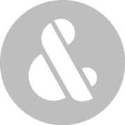 Faith and Work Movement in Silicon Valley,CA