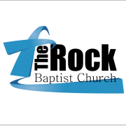 The Rock Baptist Church in Fayetteville,GA