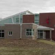 Covenant Church in LaGrange,KY