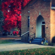 The Potter's House Christian Fellowship in New Philadelphia,OH