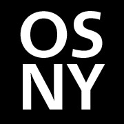 Our Saviour | New York in Rego Park,NY