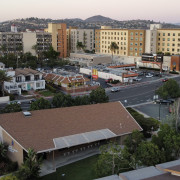 Faith Presbyterian Church in San Diego,CA