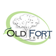 Old Fort Church in Old Fort,OH