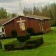 Oasis of Hope Community Church in Palmyra,NY