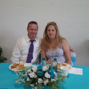 Missionary Assembly of God in Lakeland,FL
