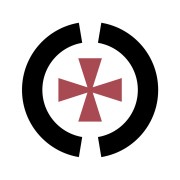 Crossover Church in Colorado Springs,CO