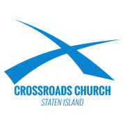 Crossroads Church in Staten Island,NY