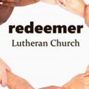 Redeemer Lutheran Church in Belleville,MI
