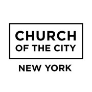 Church of the City New York in New York,NY
