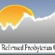 Trinity Reformed Presbyterian Church in Montrose,CO