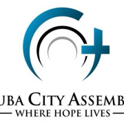 Tuba City Assembly of God in Tuba City,AZ