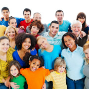 Fusion Community in Henderson,NV