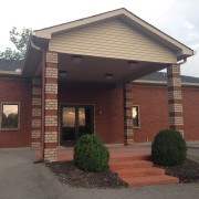 Church Alive in Mount Juliet,TN