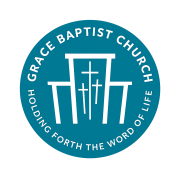 Grace Baptist Church in Papillion,NE
