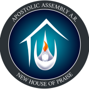 Apostolic Assembly | New House of Praise | Oceanside in Oceanside,CA