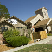 The Rock of Southwest in Littleton,CO