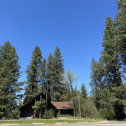 Calvary Chapel Cheney in Cheney,WA