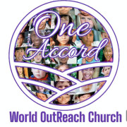 One Accord  Haitian Ministry in Shively ,KY