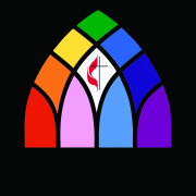 First United Methodist Church, Amityville NY in Amityville,NY