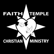 Faith Temple Christian Ministry in Summit,MS