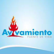 Iglesia Avivamiento Fuente de Vida in West New York,NJ