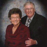 Pilgrim Rest Baptist Church in Baker,FL