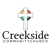 Creekside Community Church in Katy,TX