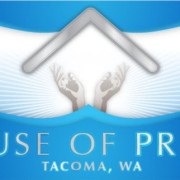 House of Praise in Tacoma,WA