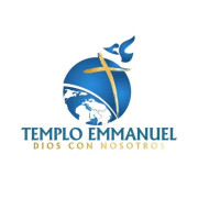 Templo Emmanuel Centro Cristiano de Alabanza Asambleas de Dios in Denver,CO