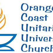 Orange Coast Unitarian Universalist Church in Costa Mesa,CA