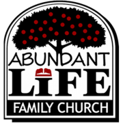 Abundant Life Family Church in La Pine,OR