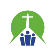 Kentucky Avenue Church of Christ in Woodland,CA