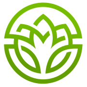 Christian Life Center in Kingsport,TN
