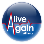 Alive Again Alliance Church in Toms River,NJ