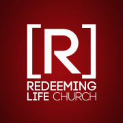 Redeeming Life Church in Salt Lake City,UT