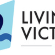Living Victory Church in Bakersfield,CA