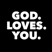 Parkway Fellowship of Richmond in Richmond,TX