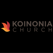 Koinonia Church in Hanford,CA