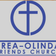 Brea-Olinda Friends Church in Brea,CA