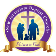 New Jerusalem Baptist Church in Madison,TN