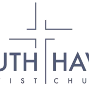 South Haven Baptist Church in Belton,MO