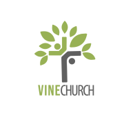 Vine Church Tampa in Tampa,FL