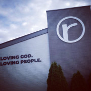 REDOAKS.CHURCH in Madison Heights,MI
