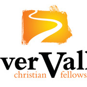 River Valley Christian Fellowship in Bastrop,TX