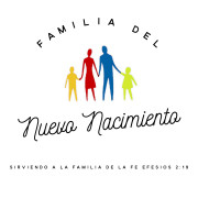 Familia Del Nuevo Nacimiento in Lake Elsinore,CA